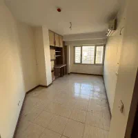 اجاره واحده 90 متری/2 خواب/طبقه بالا/ارکیده پامچال