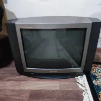 تلویزیون ۲۱اینچ