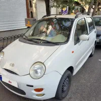 ام وی ام ۱۱۰|خودرو سواری و وانت|تبریز, |دیوار