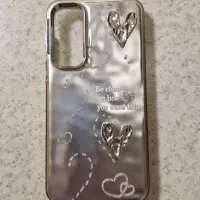 قاب گوشی سامسونگ