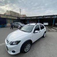 کوییک اتومات فول مدل ۱۴۰۰