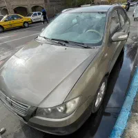 لیفان ۶۲۰ تمیز فروش فوری|خودرو سواری و وانت|تبریز, |دیوار