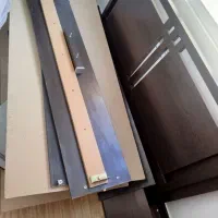 تخت دو نفره|تخت و سرویس خواب|تهران, خواجه نصیر طوسی|دیوار