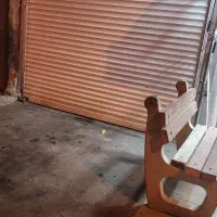 رهن-کارگاه