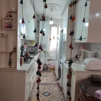 ۴۹ متری/ شکوفه/ دژکام/ تک واحدی|فروش آپارتمان|تهران, دژکام|دیوار