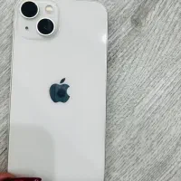 ۱۳ نرمال za/a ۳ سال خاموش