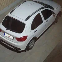 مدل ۹۸درحد|خودرو سواری و وانت|شریف‌آباد, |دیوار