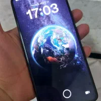 poco x7 pro|موبایل|نجف‌آباد, گلدشت|دیوار