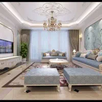 پیش فروش / لب حرم / شرایط متنوع
