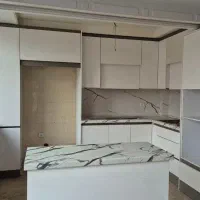 کابینت های گلاس