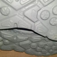 کفش اسپورت|کیف، کفش، کمربند|یزد, |دیوار