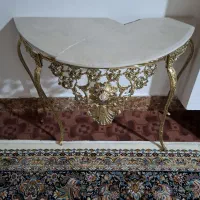 برنج خالص بدون سیاهی|صنایع دستی و سایر لوازم تزئینی|تهران, نعمت‌آباد|دیوار
