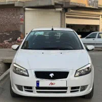 رانا پلاس ۱۴۰۳