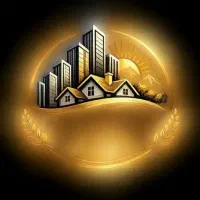 فروش-واحد-200-متری-پیام