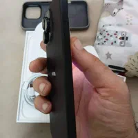 IPhone 16 promax ۵۱۲g