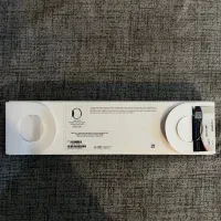 اپل واچ سری ۸ - ۴۱ میدنایت Apple Watch|ساعت|تهران, شهرک غرب|دیوار