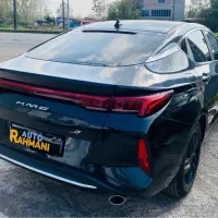 کی ام سی جی ۷ KMC J7|خودرو سواری و وانت|لاهیجان, بازکیاگوراب|دیوار