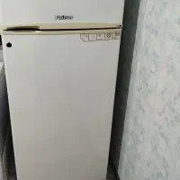 یخچال