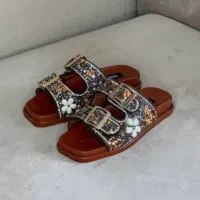 خدمات نگین حرارتی