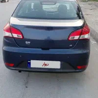 mvm 315صندوقدار نیو|خودرو سواری و وانت|بوشهر, |دیوار