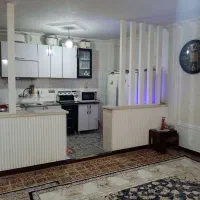 آپارتمان 75متری میثم3طبقه2مسکن الماس|فروش آپارتمان|کرج, خرمدشت|دیوار