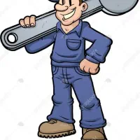 مکانیک ماهر و نیمه غرب تهران