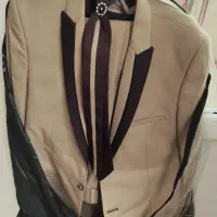 کت تک|لباس|زاهدان, |دیوار