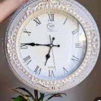 ساعت دیواری|ساعت دیواری و تزئینی|ساوه, |دیوار