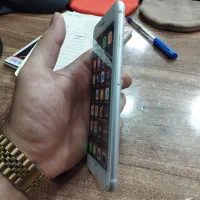 Iphone 8 Plus|موبایل|جوانرود, |دیوار