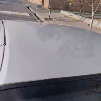 پژو۴۰۵ تمیز|خودرو سواری و وانت|خوی, |دیوار