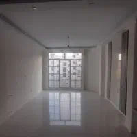 ۶۰متر/یک خواب/پارکینگ غیرمزاحم