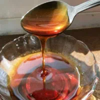 شیره ی انگور