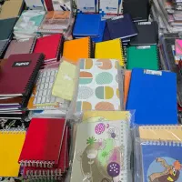 فروش لوازم تحریر به صورت عمده|لوازم التحریر|بندر ماهشهر, |دیوار