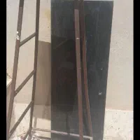 چها پایه سالم