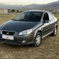 رانا تیوفایو ۹۴