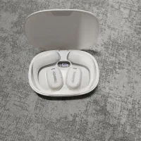 ای پاد ترانیکو