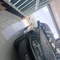 پارس ELXموتور زانتیا