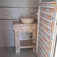 ۱۲۰متر ویلای ۲خوابه دربست|اجارهٔ خانه و ویلا|نوشهر, |دیوار