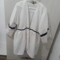 لباس ومانتو|لباس|نهاوند, |دیوار