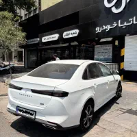 ریسپکت 2 جدید 1405/نقدواقساط/تحویلفوری/شرایط بانکی