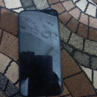 ایفون13