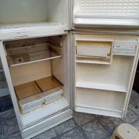 مقطوع