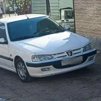 پرشیا مدل 90