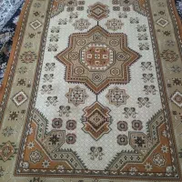 دوعددگلیم|گلیم، جاجیم، گبه|شاهین‌شهر, خانه کارگر|دیوار