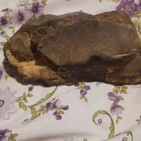 شهاب سنگ|کلکسیون اشیاء عتیقه|زنجان, |دیوار