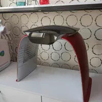 هیدروفشیال ۷کاره نیوفیس با تونل بخار|آرایشی، بهداشتی، درمانی|سنقر, |دیوار