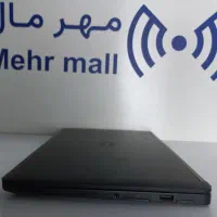 لپ تاپ DELL 7270 i7|رایانه همراه|تهران, شهرک ولیعصر شمالی|دیوار