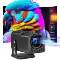 پرژکتور p1700