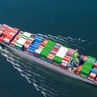 دامنه دکترصادرات دامین