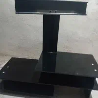 میز تلویزیون  درحد نو
